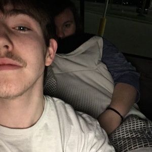 Meet your Posher, Wendelyn